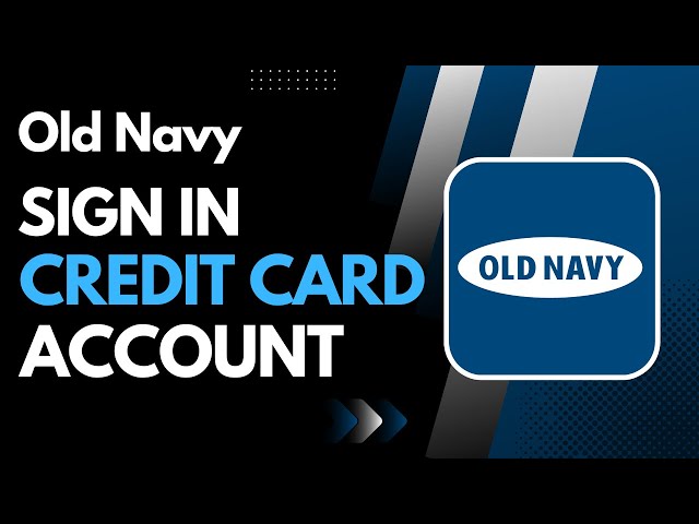 Old Navy | Make Your Retail Store Card Payment Online | helpbitcoin.fun