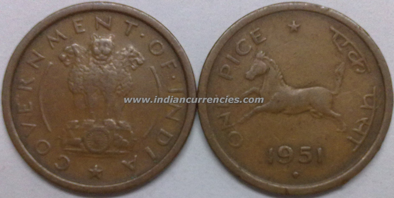 Collectible Coin One Pice Year at best price in Mihijam by Sabita Traders | ID: 