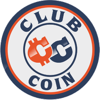 Coin Clubs - American Numismatic Association : American Numismatic Association