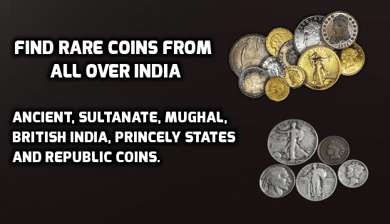 Indian coins for sale | Old coins best price in India | Indian stamps