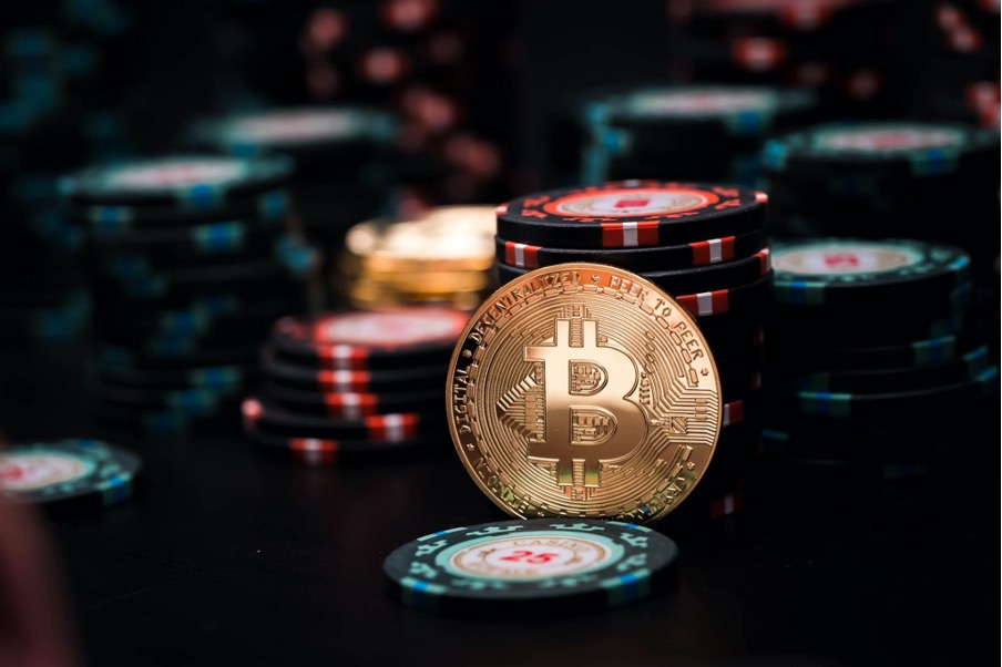 Top Crypto Poker Sites of | Crypto Poker Guide | Tight Poker