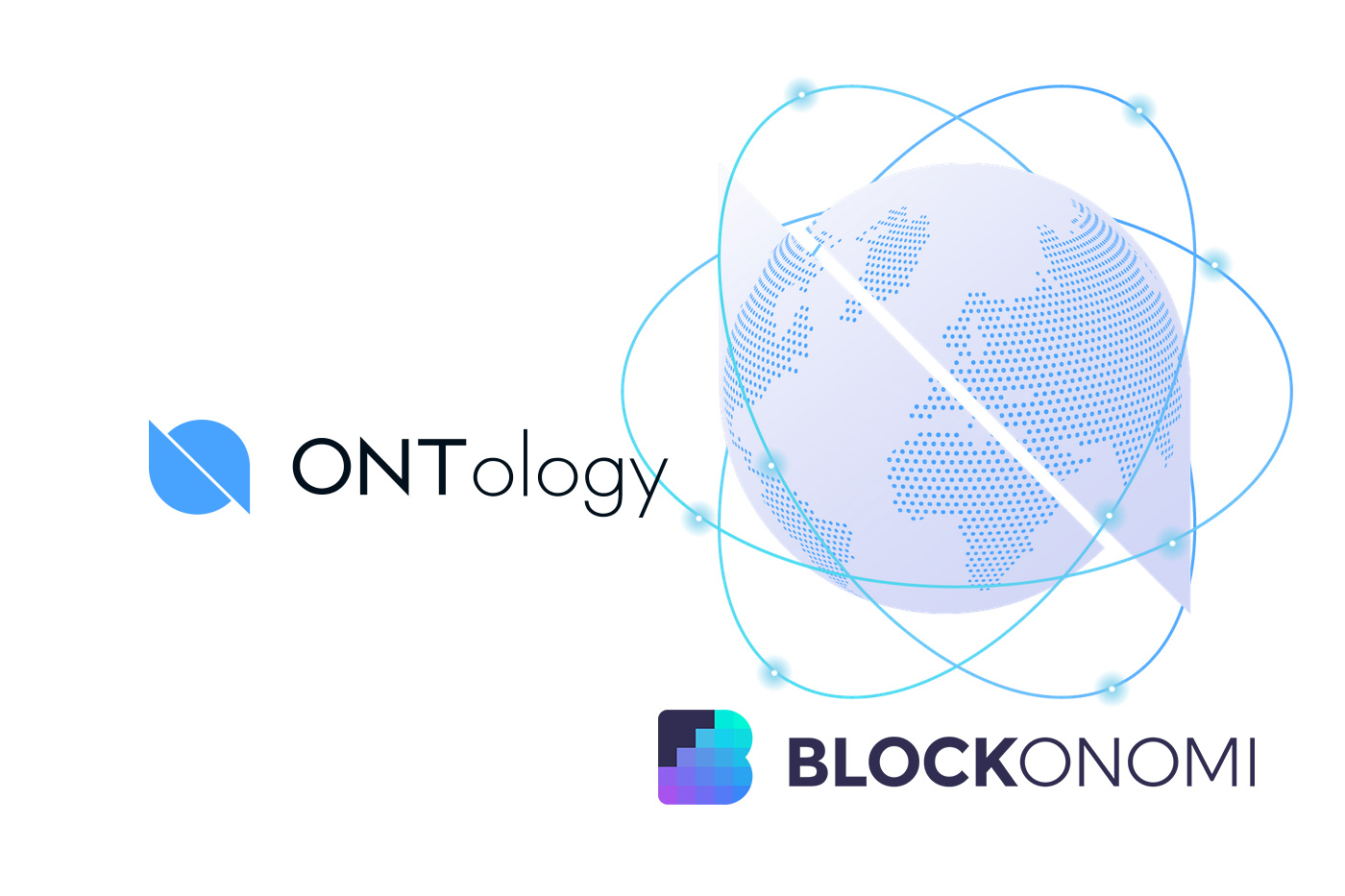 Ontology ONT Coin Latest News on U Today