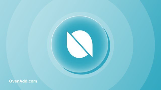 Ontology Price Prediction Up to $ | ONT Forecast | DigitalCoinPrice