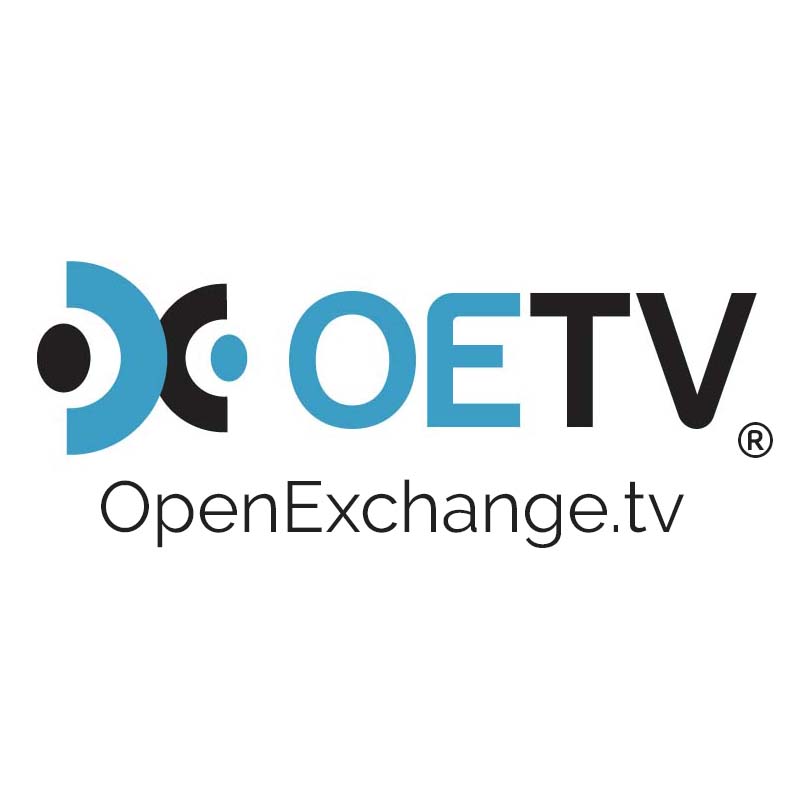 OX Cloud Demo | Open-Xchange