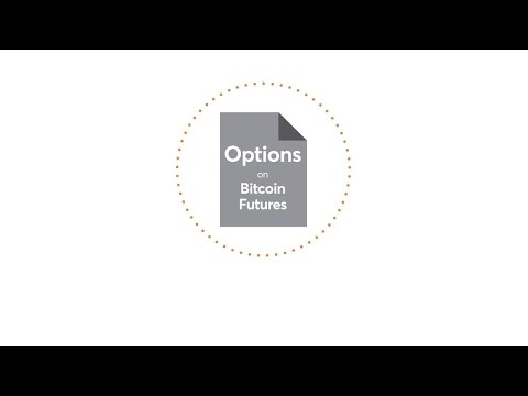 Bitcoin Futures Mar '24 Futures Options Prices - helpbitcoin.fun