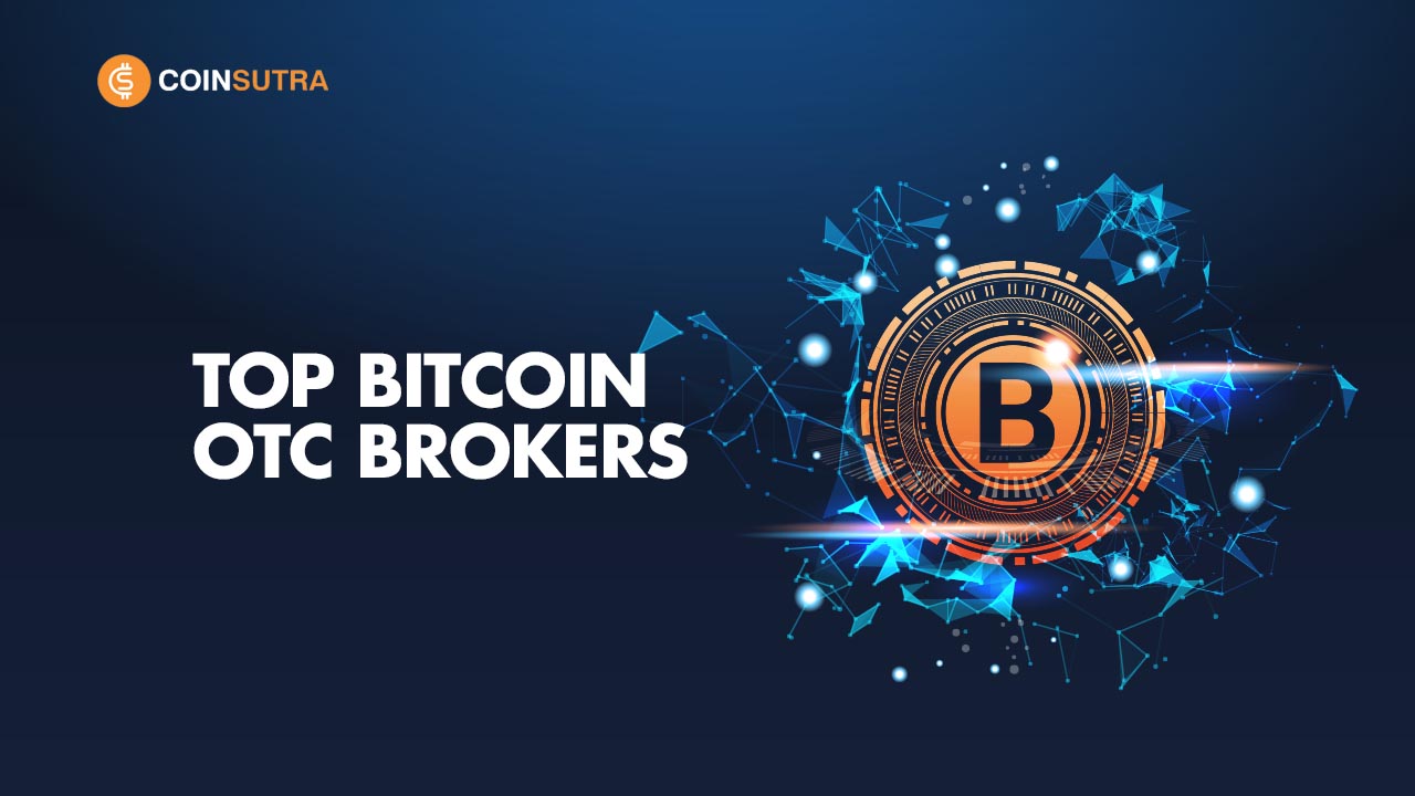 OTC Bitcoin (BTC) and Crypto Trading Exchange Platform - helpbitcoin.fun