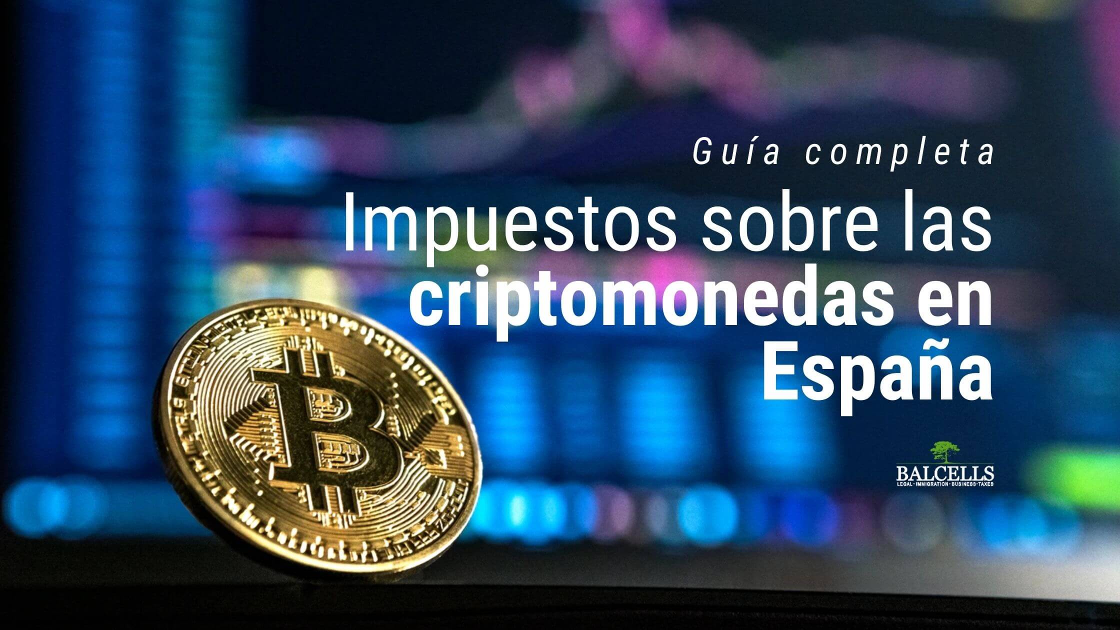 Países que han legalizado las criptomonedas y los que las prohiben