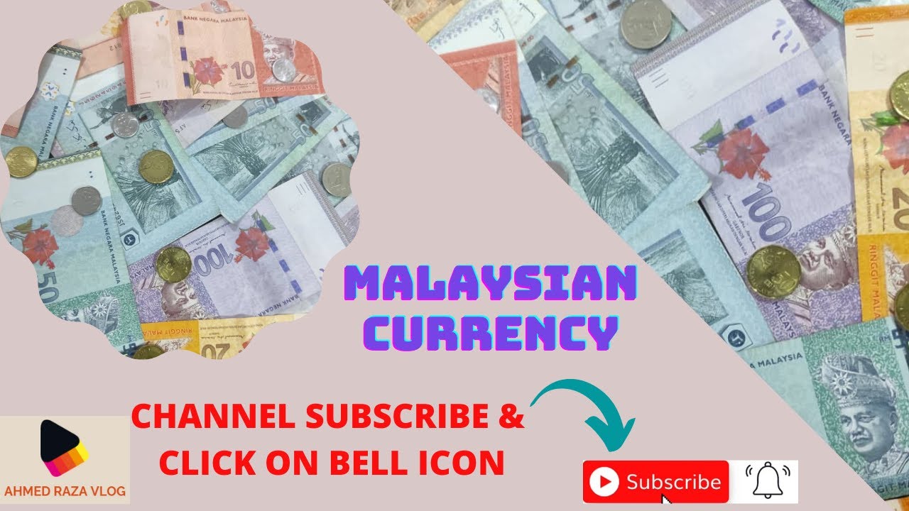 Convert MYR to PKR - Malaysian Ringgit to Pakistani Rupee Exchange Rate