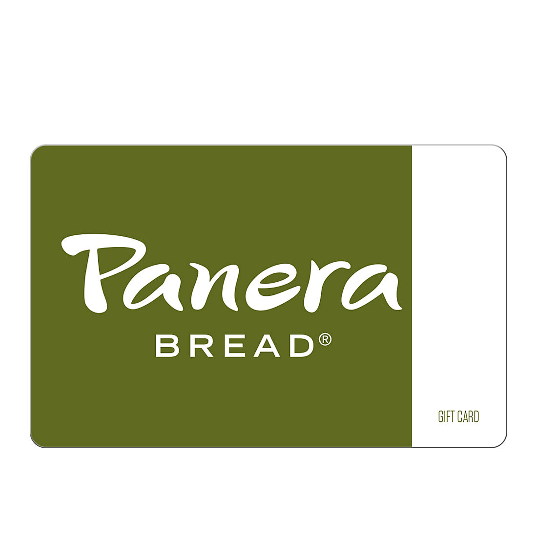 Panera Bread gives away the new Sourdough Melt sandwich on January 17th - Atlanta on the Cheap