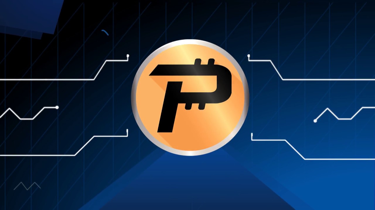 Pascal Coin Miner - APK Download for Android | Aptoide