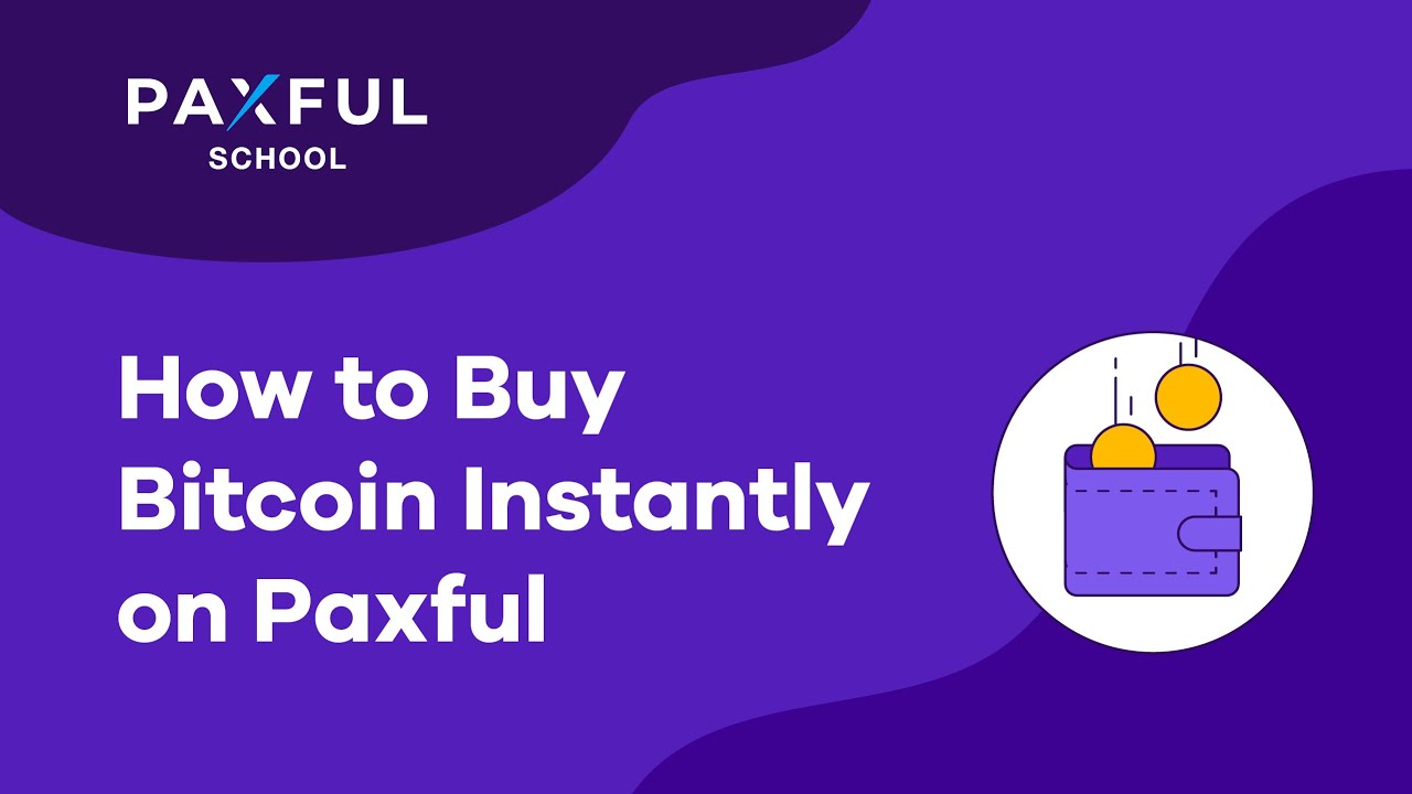 4 Best Exchanges To Buy Bitcoin in Pakistan ()