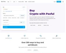 How To Buy Bitcoin With Skrill: 7 Best Ways In | HWC