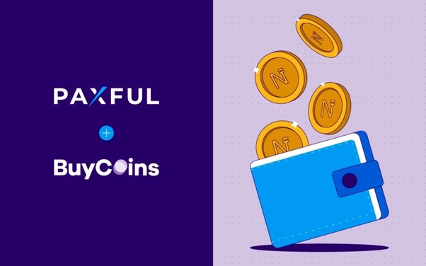 Crypto Community Reacts as P2P Platform Paxful Shuts Down