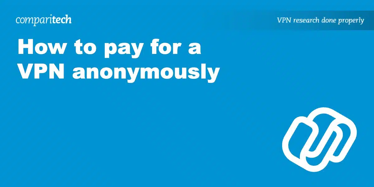 How to Send Money Anonymously (5 Easy Ways)