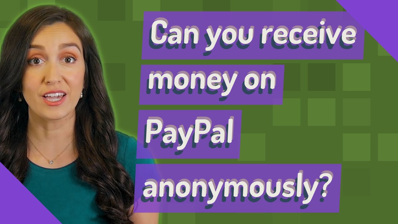 Send Money Securely Online with PayPal | PayPal PM