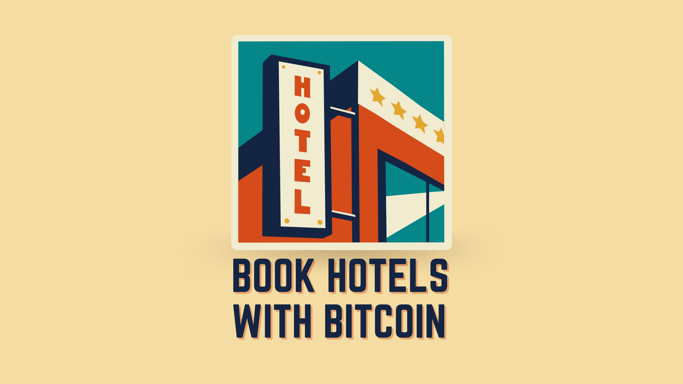 11 Travel Sites That Accept Bitcoins For Flights And Hotels