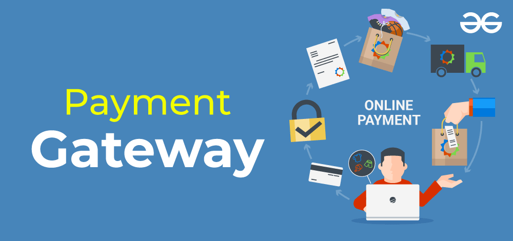 Payment gateway benefits for businesses | Stripe