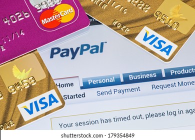 Accepted payment methods on Google Play - United States - Google Play Help