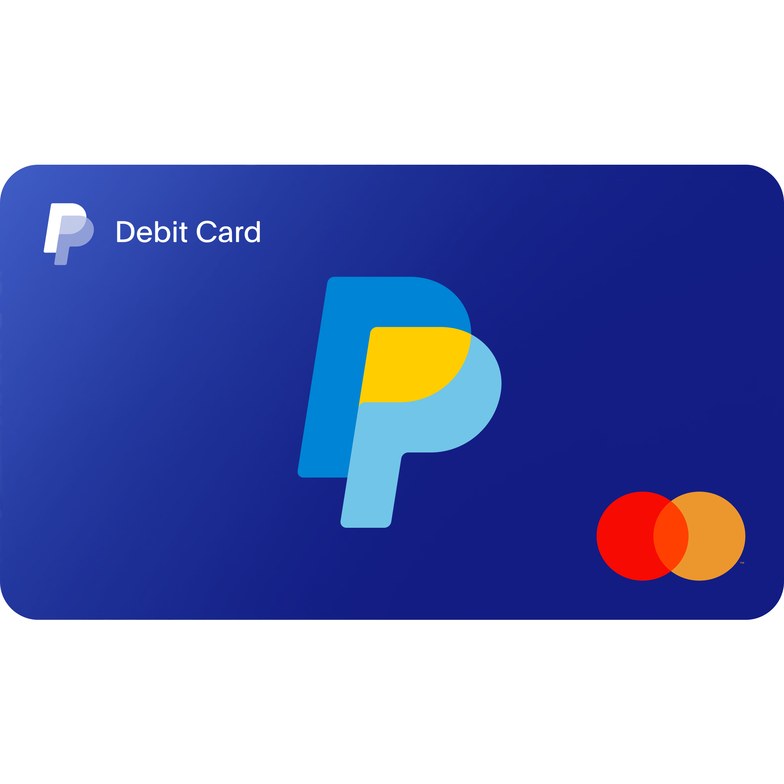 PayPal and Mastercard Expand Debit Card Offering to More European Businesses | Mastercard Newsroom