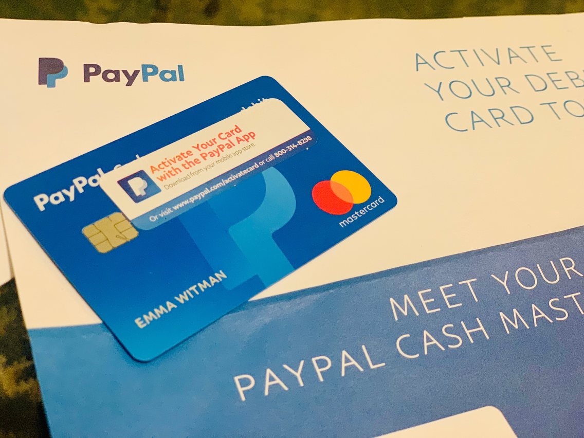 What kind of customer support does PayPal Credit provide? | PayPal US