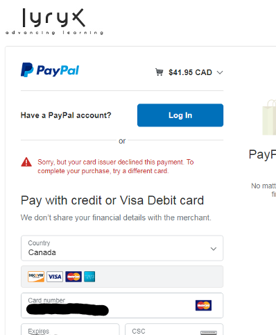 Complete Guide to What is PayPal and How does it Work in 