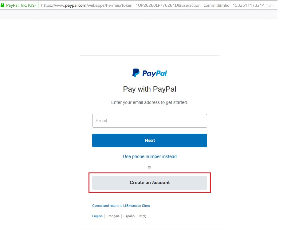 PayPal Cashback Mastercard® review: Easy cash back but limited benefits