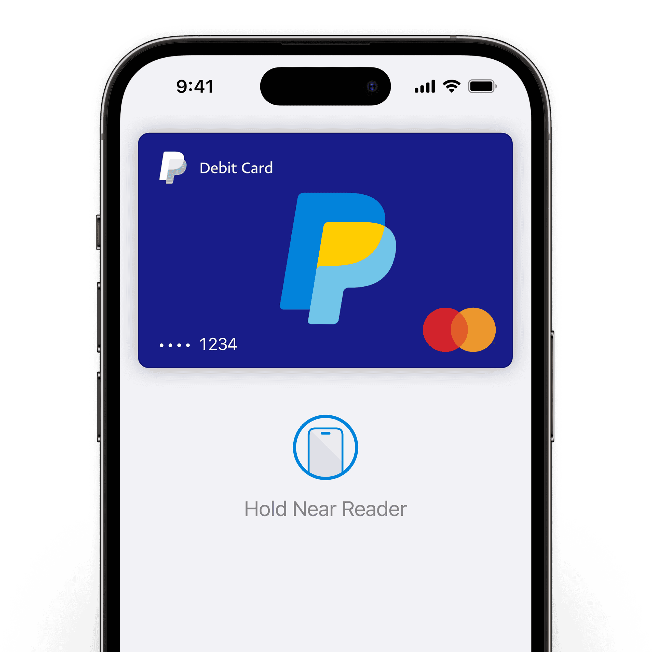 Can I transfer money to my debit card? | PayPal US