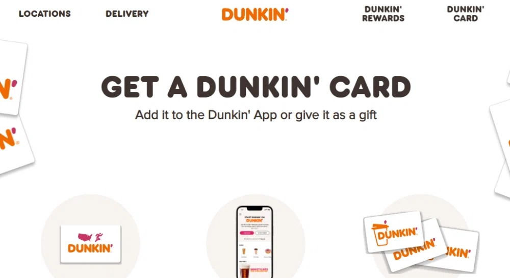 #Win $30 Dunkin' Donuts GC or PayPal Cash! WW ends 8/17 - Mom Does Reviews
