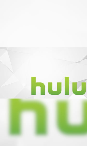 Hulu Gift Card | Compare Prices