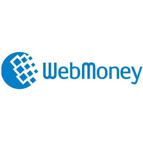 PayPal vs WebMoney