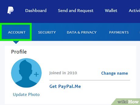 A Guide to Instant Money Transfers | PayPal US