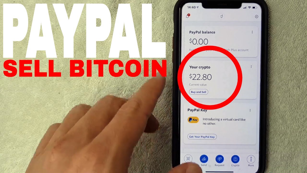 What is Bitcoin Cash: A Quick Guide | PayPal US