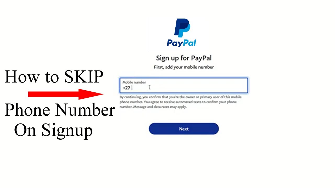 Bypass of PayPal's Two-Factor Authentication | Duo Security