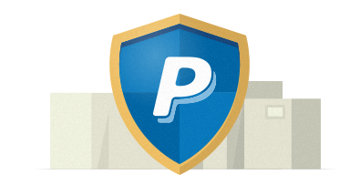 Get To Know Seller Protection | PayPal AU