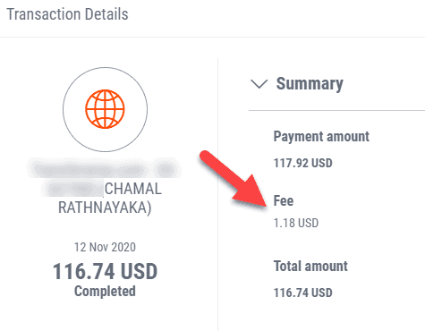 How To Create Payoneer Account & Approve Within 1 Day