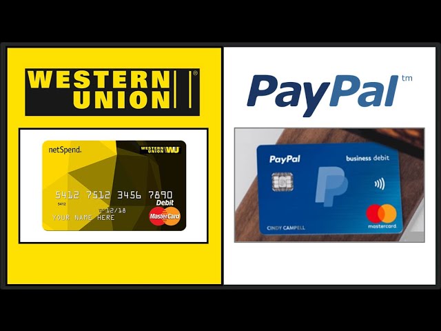 Accepted payment methods on Google Play - United States - Google Play Help