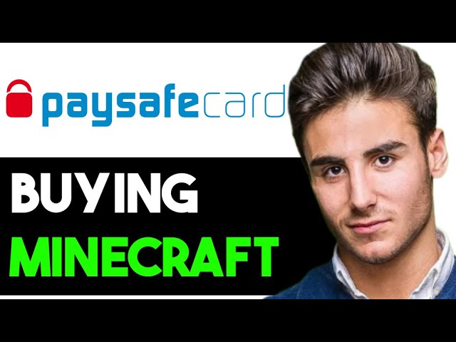 Ordering Policy | Official Minecraft Shop