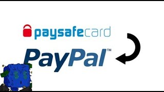 Send Money Online | Xoom, a PayPal Service