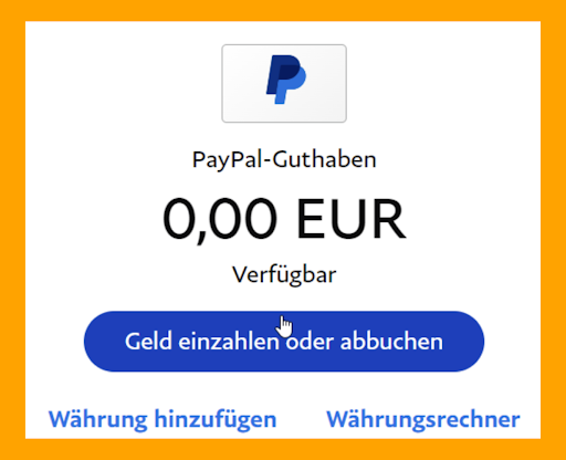 paysafecard online kaufen | Code sofort per E-Mail