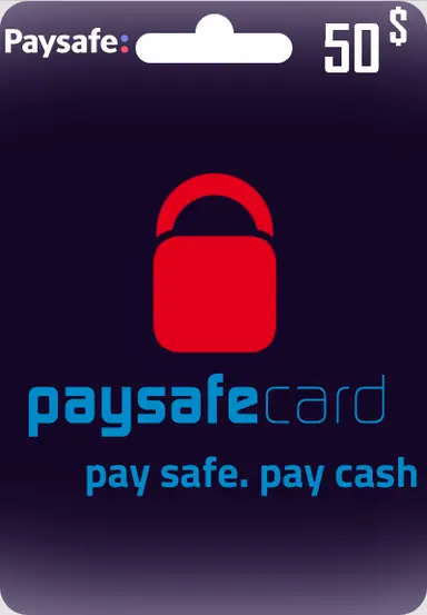 Paysafecard Gift Cards: 10 Tips on How to Pay Online