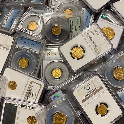 Bullion Exchanges | Buy Gold and Silver | Free Shipping