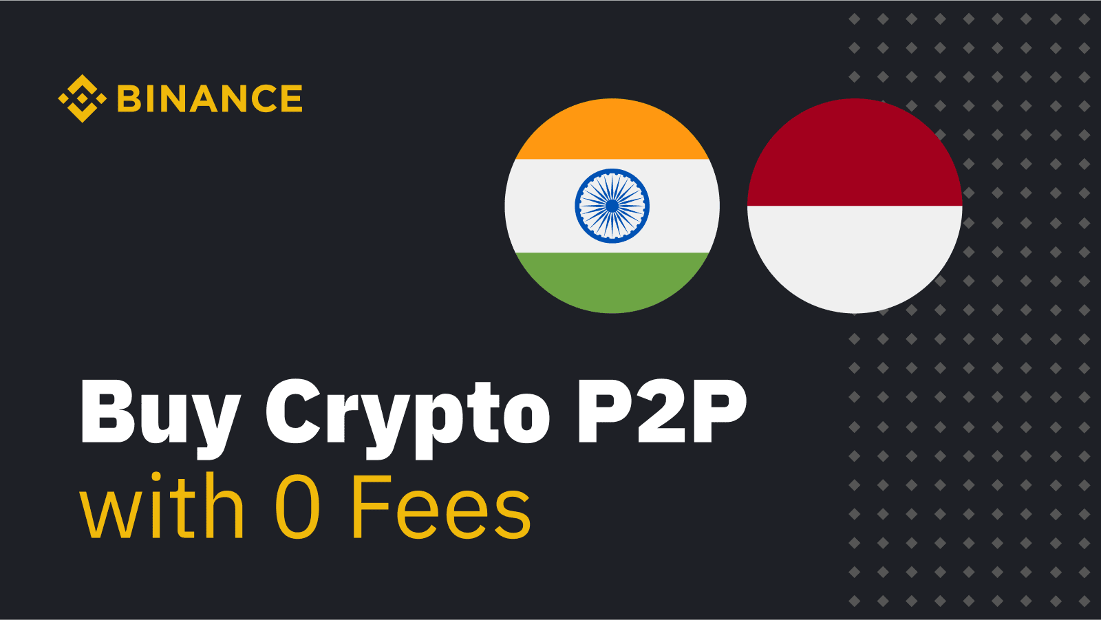 The 7 Best Crypto Exchanges in India in | CoinLedger