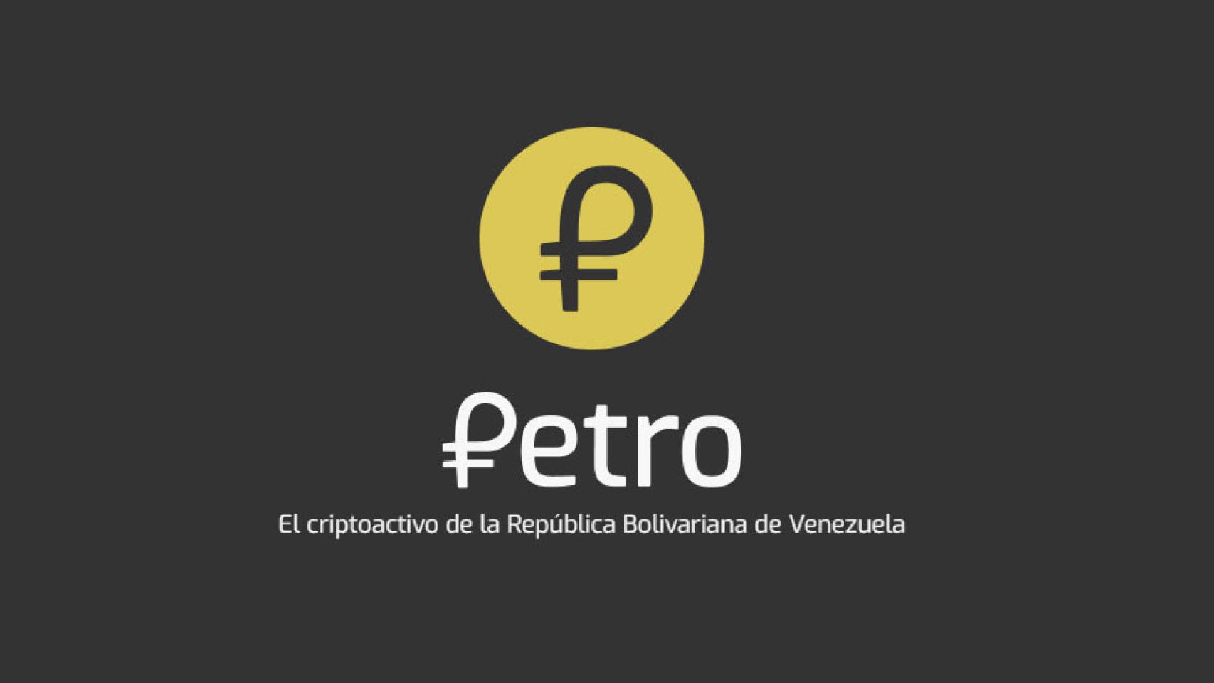 Venezuela Terminates Petro Cryptocurrency After 5 Years