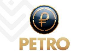 Petro (PTR): What it Means, Concerns, FAQs