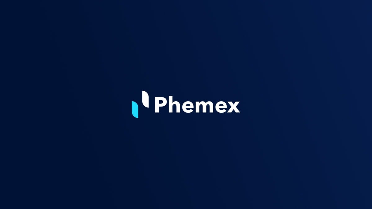 Phemex Review: Fees, Features, Pros and Cons ()