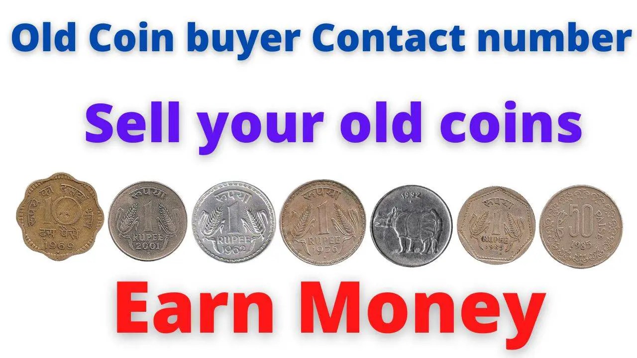 Sell Coins Near Me - Database of Coin Dealers, Coin Shops, & Collectors