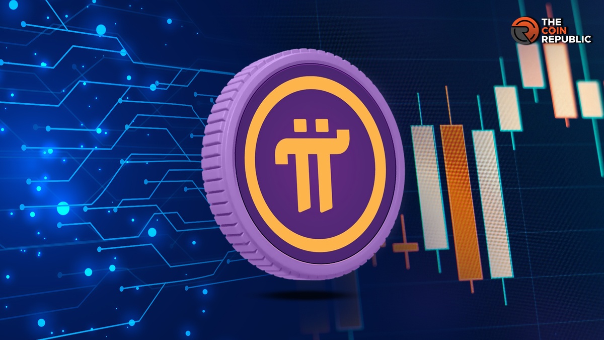 Pi (PI) Price Prediction 