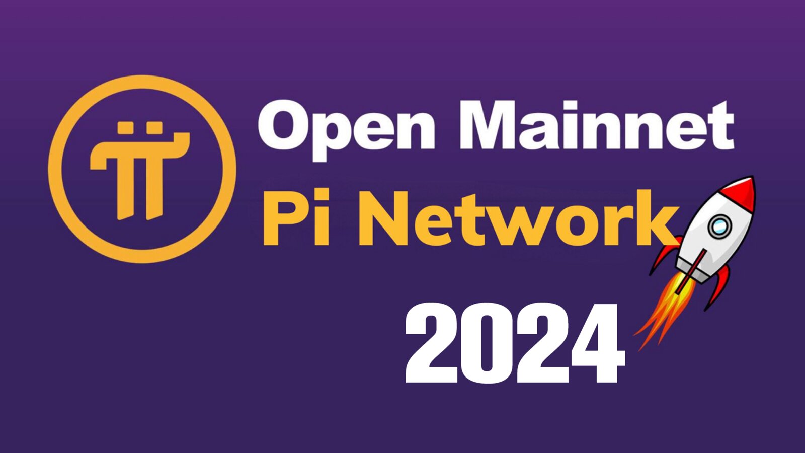 Pi Network Price Prediction