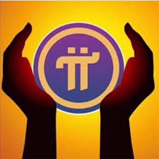 Pi Blockchain, Community & Developer Platform | Pi Network