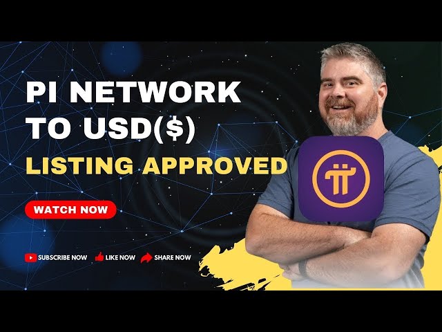 PI to USD Price today: Live rate Pi Network in US Dollar